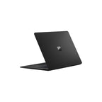 Microsoft Surface Laptop G3 15" - Core Ultra 5 335 - 16GB RAM 512GB SSD - Svart