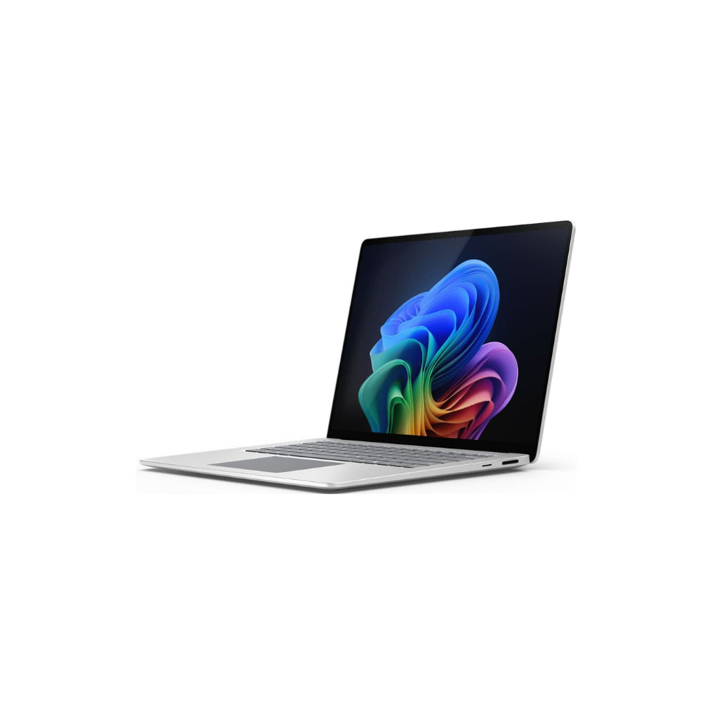 Microsoft Surface Laptop 7 15" - Core Ultra 7 268V - 32GB RAM 256GB SSD Platinum
