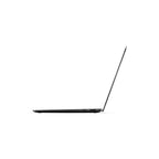 Microsoft Surface Laptop 8 13.8" - Snapdragon X2 Plus - 32GB 512GB SSD - Black