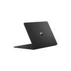 Microsoft Surface Laptop - 13.8" - Snapdragon X Elite - 16GB 512GB SSD - Svart