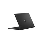 Microsoft Surface Laptop 7 CoPilot+ - 15" - Snapdragon X Elite - 16GB RAM 512GB SSD