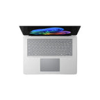 Microsoft Surface Laptop G3 15" - Core Ultra 5 335 - 16GB 256GB SSD - Platinum