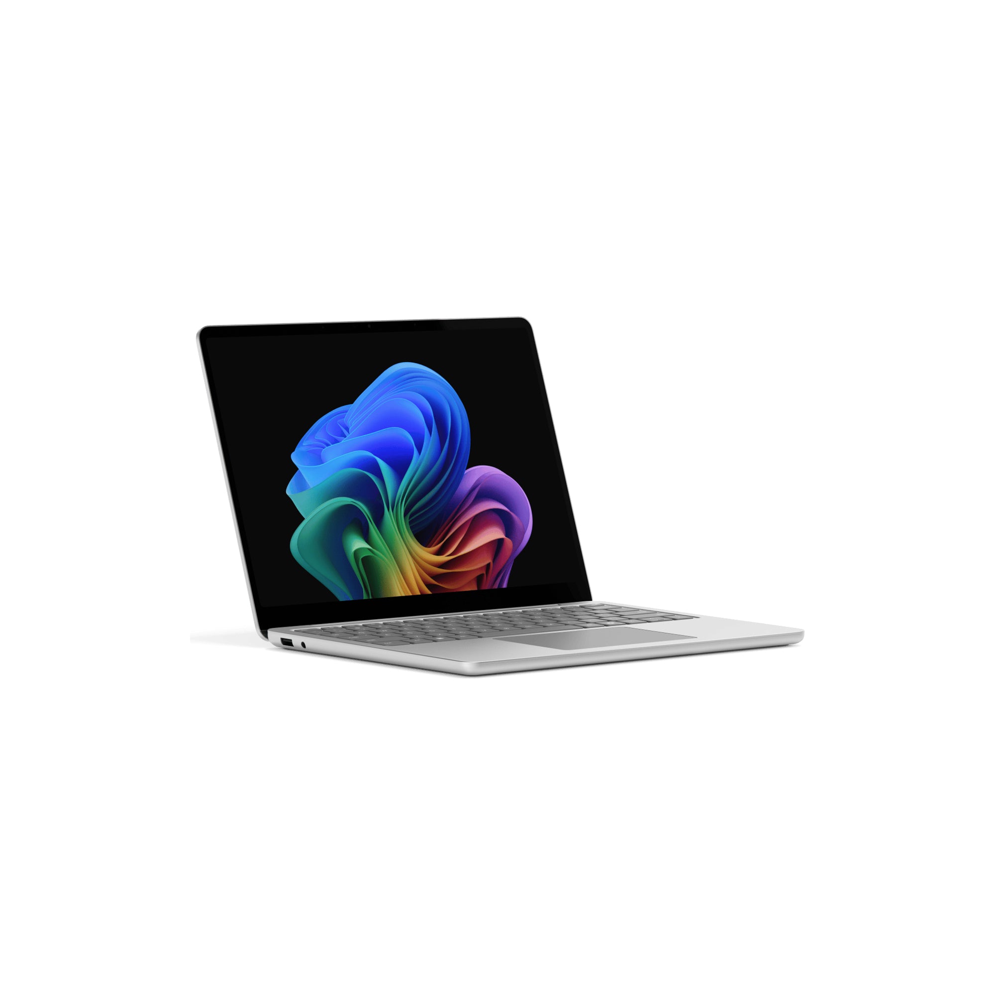 Microsoft Surface Laptop G3 13" - Core Ultra 5 335 - 24GB 512GB SSD - Platinum