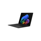 Microsoft Surface Laptop G3 15" - Core Ultra 5 335 - 16GB 256GB SSD - Black