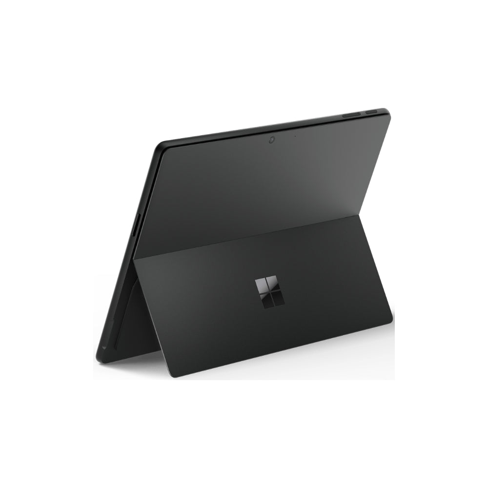 Microsoft Surface Pro 11 12" Touch - Snapdragon X Plus X1P-42-100 - 16GB RAM 1TB SSD - Platina