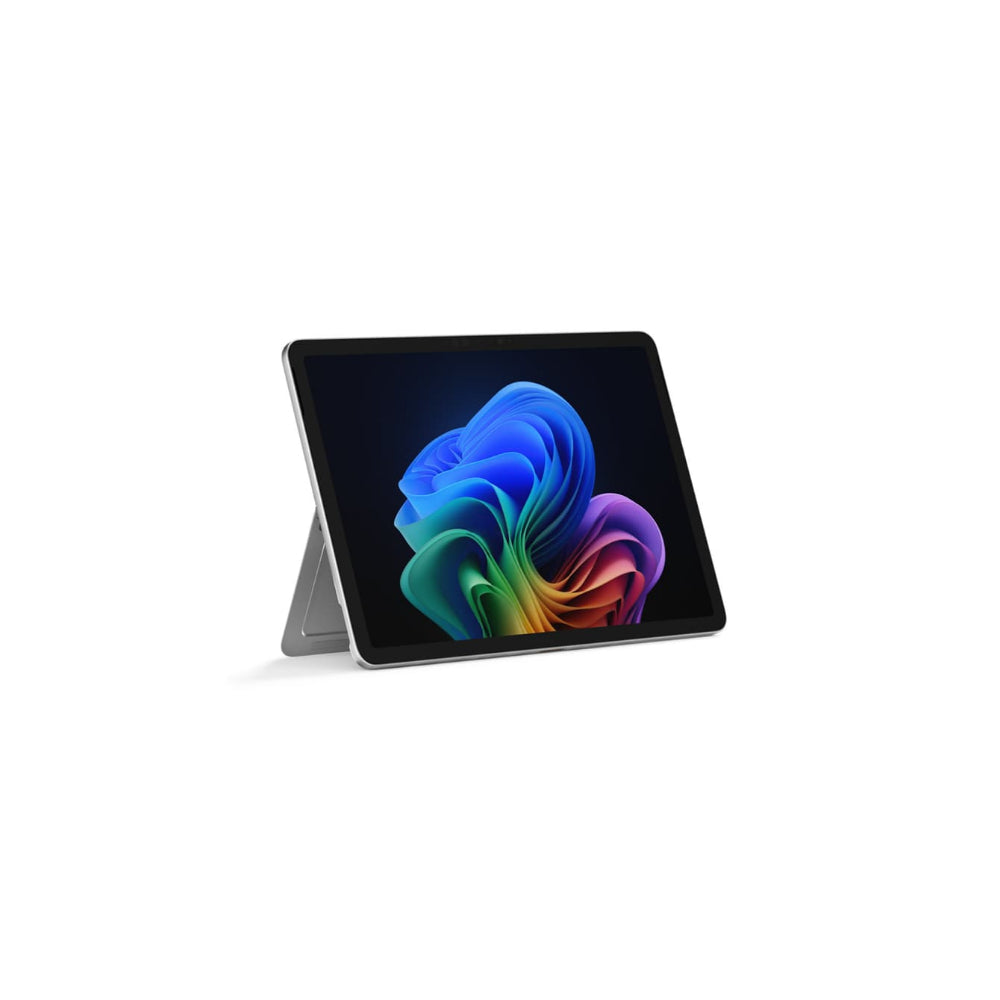 Microsoft Surface Pro - 12" - Snapdragon X Plus - 16GB 256GB SSD