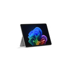 Microsoft Surface Pro - 12" - Snapdragon X Plus - 16GB 256GB SSD