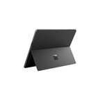 Microsoft Surface Pro 12 13" - Core Ultra 5 325 - 16GB RAM 256GB SSD - Svart