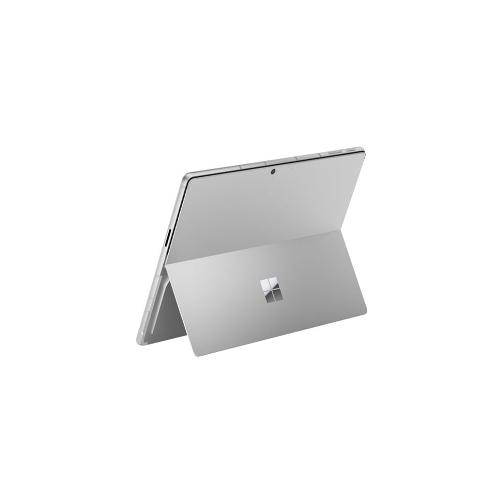 Microsoft Surface Pro 12 13" 5G - Core Ultra 5 335 - 16GB RAM 256GB SSD - Platinum