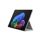 Microsoft Surface Pro 13" - Core Ultra 5 335 - 32GB 512GB SSD - Platinum