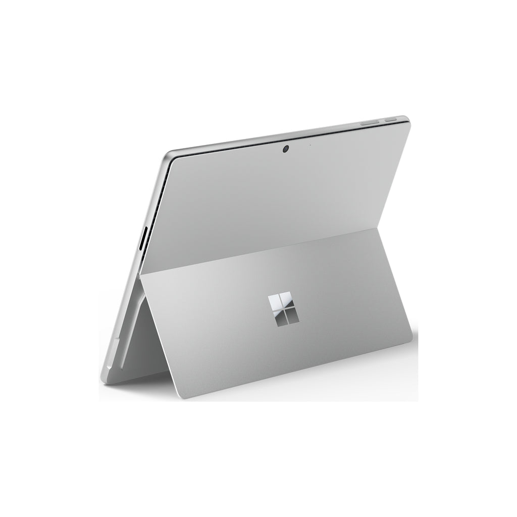 Microsoft Surface Pro 13" - Snapdragon X2 Plus - 32GB 512GB SSD - Platinum
