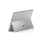 Microsoft Surface Pro 13" - Snapdragon X2 Plus - 32GB 512GB SSD - Platinum