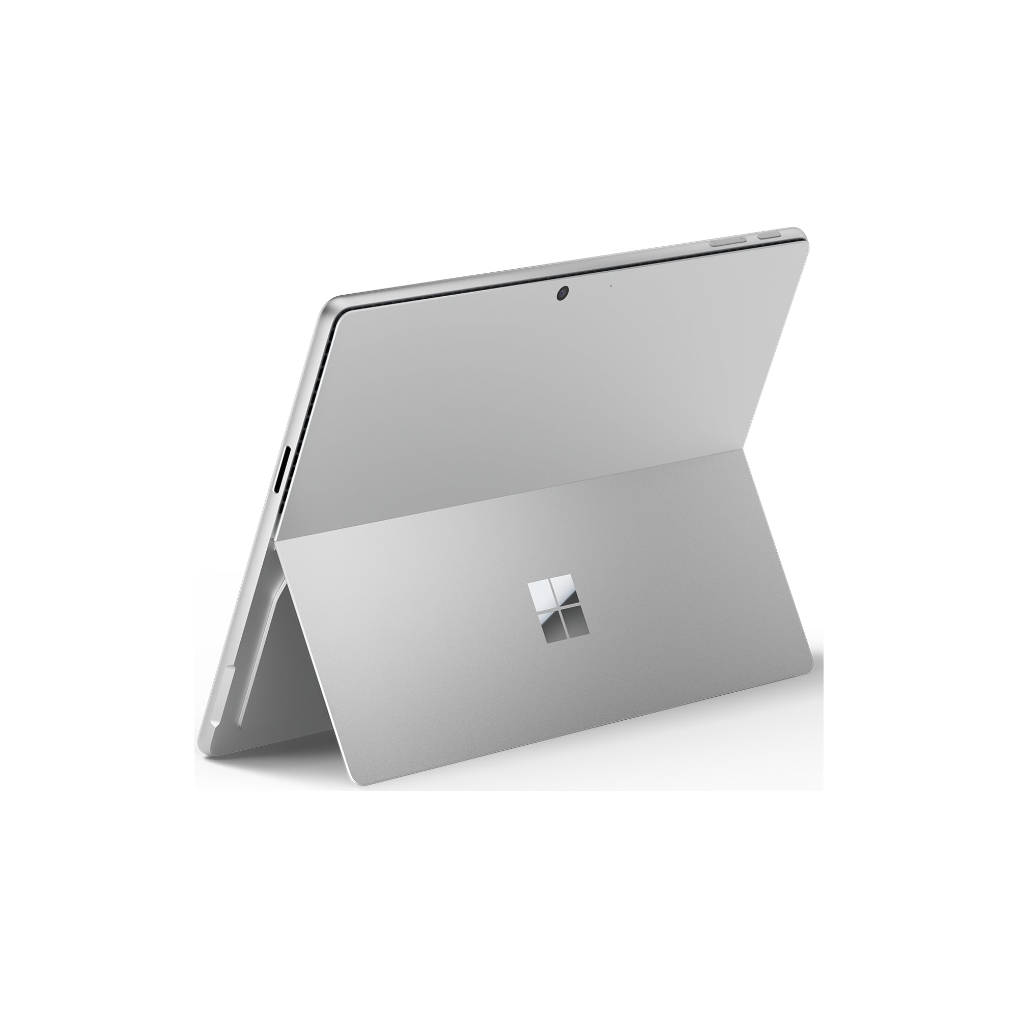 Microsoft Surface Pro 13" - Snapdragon X2 Plus - 32GB 512GB SSD - Platinum