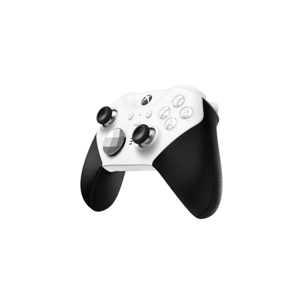 Microsoft Xbox Elite Series 2 Controller Core Svartvit