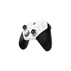 Microsoft Xbox Elite Series 2 Controller Core Svartvit