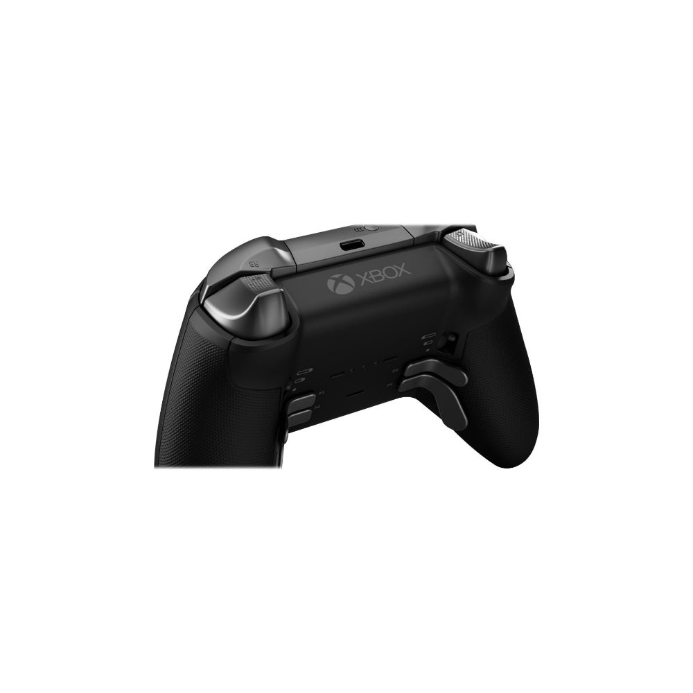 Microsoft Xbox One Elite Trådlös Handkontroll S2