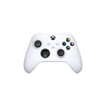 Microsoft Xbox Trådlös Handkontroll White