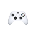 Microsoft Xbox Trådlös Handkontroll White