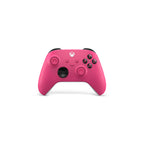 Microsoft Xbox Trådlös Handkontroll Rosa