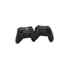 Microsoft Xbox Trådlös Handkontroll Svart