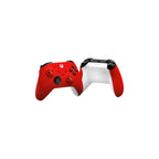 Microsoft Xbox Trådlös Handkontroll Röd