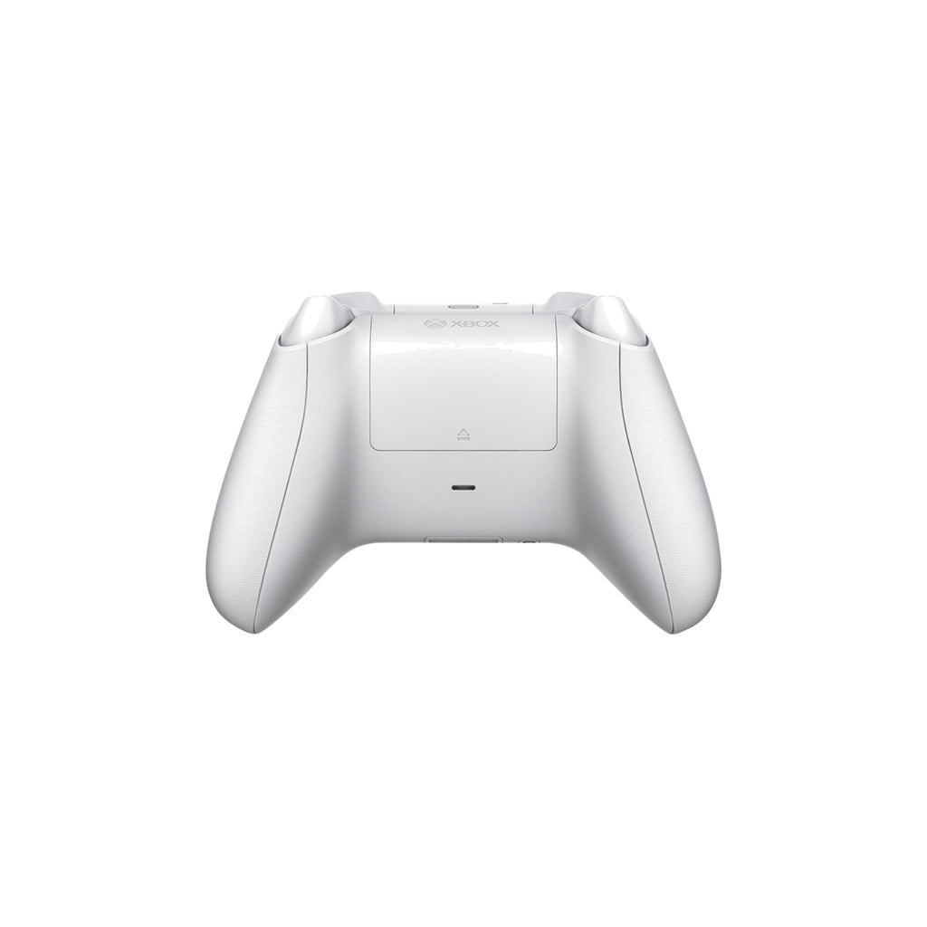 Microsoft Xbox Trådlös Handkontroll Vit