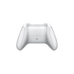 Microsoft Xbox Trådlös Handkontroll Vit
