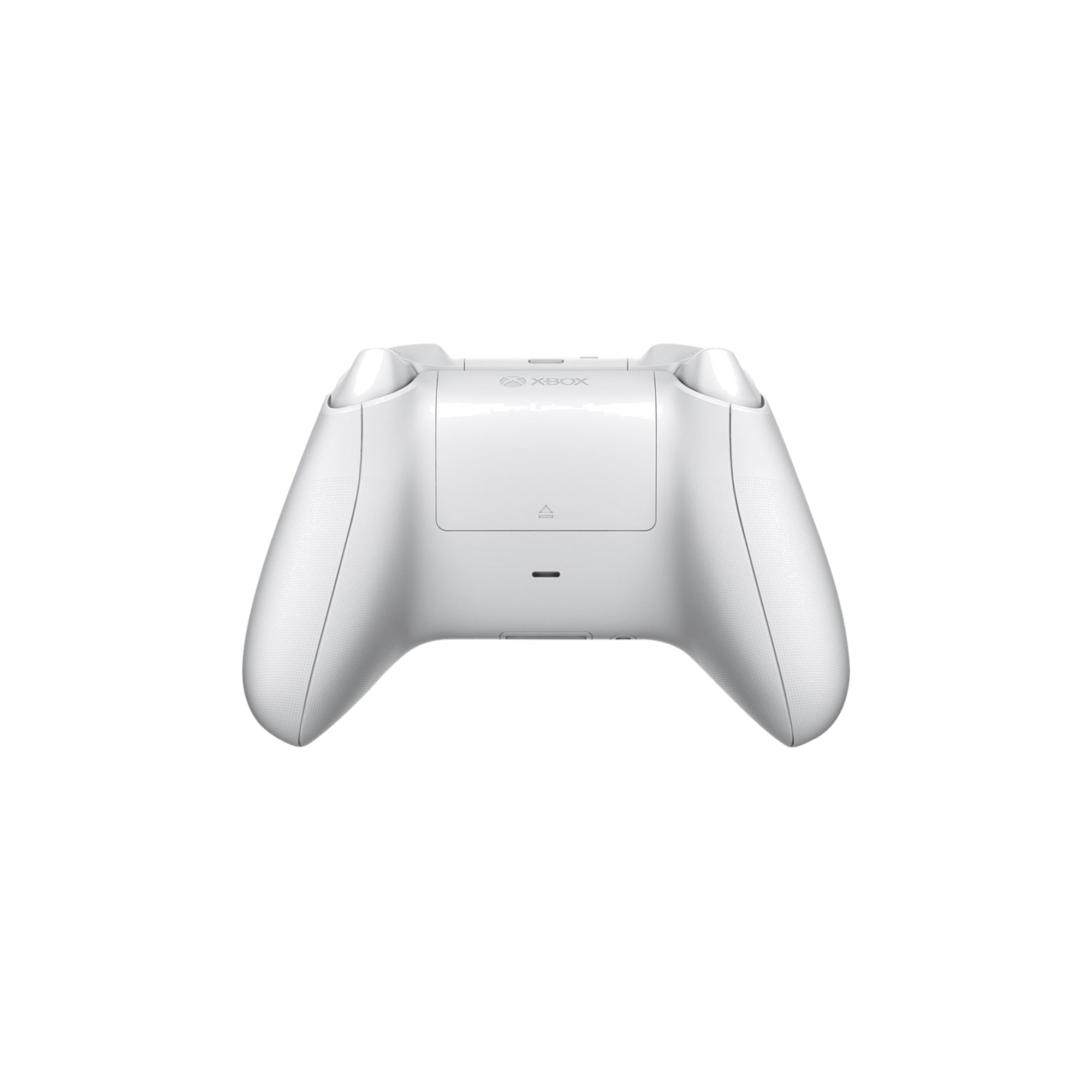 Microsoft Xbox Trådlös Handkontroll Vit