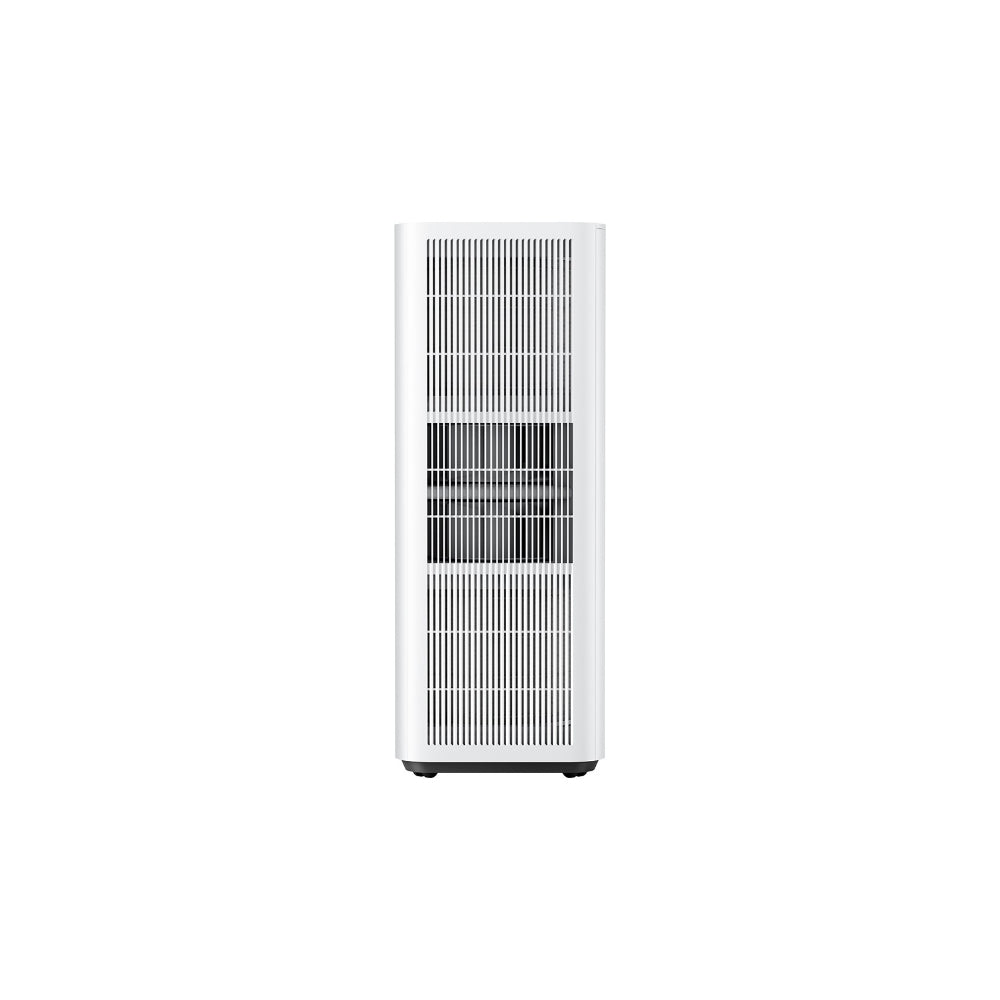 Xiaomi Mijia Smart Air Purifier Max