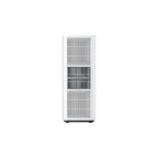 Xiaomi Mijia Smart Air Purifier Max