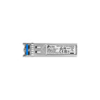 TP-Link SM311LS Omada Gigabit Single Mode Sfp