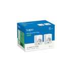 TP-link TAPO P100 V1 Smart strömbrytare