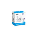 TP-link TAPO P110 Mini Smart Wi-Fi Socket