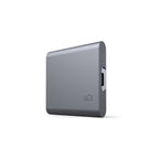 LaCie Mobile Secure 1TB SSD - USB-C 3.2 Gen 2
