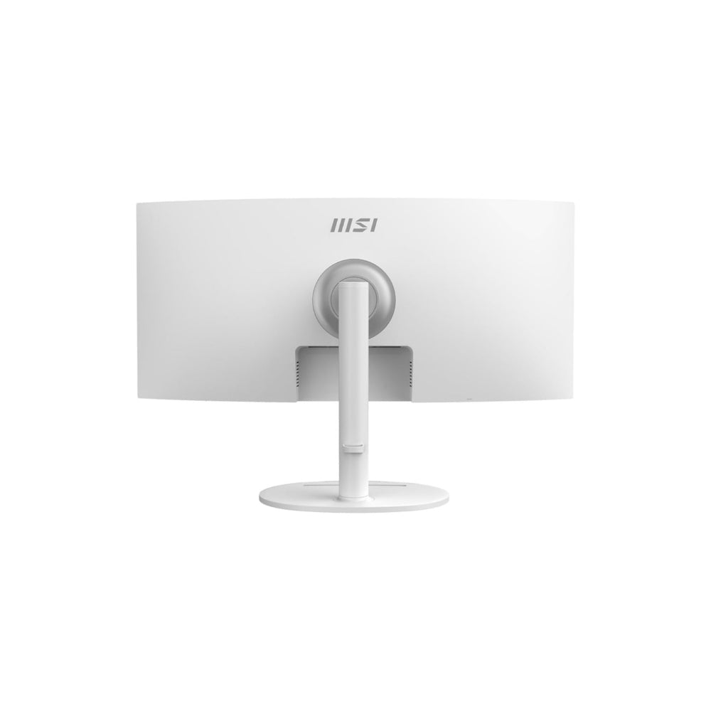 MSI Modern MD342CQPWDE 34" - Ultrawide 3440x1440 VA 120Hz