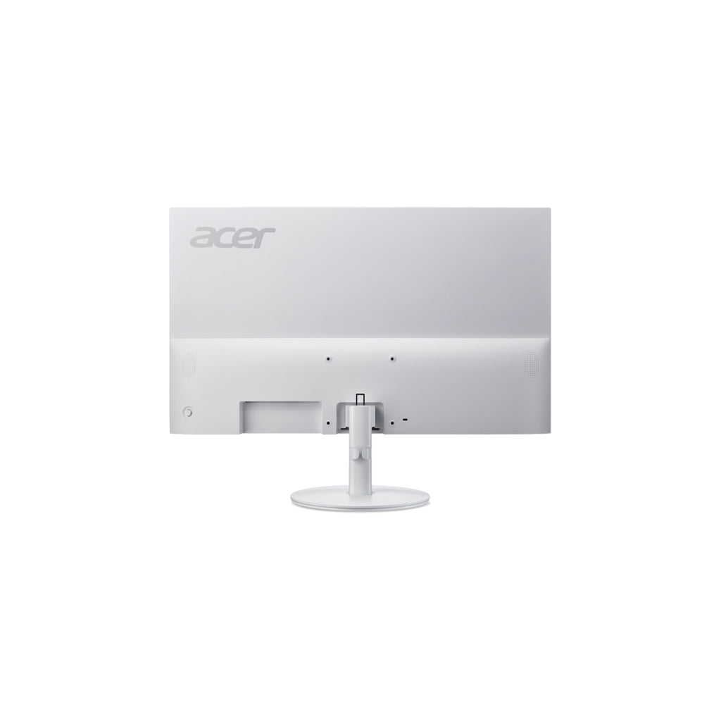 Acer SA3 SA273 P1wmix 27" - 1920x1080 IPS 144Hz