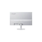 Acer SA3 SA273 P1wmix 27" - 1920x1080 IPS 144Hz