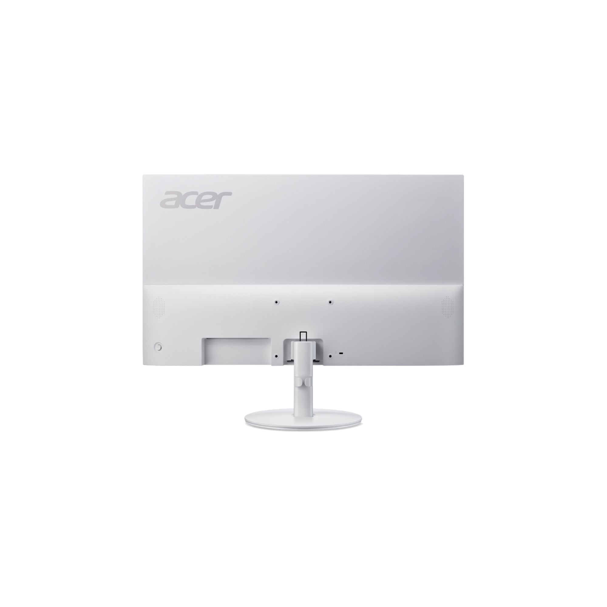Acer SA3 SA273 P1wmix 27" - 1920x1080 IPS 144Hz