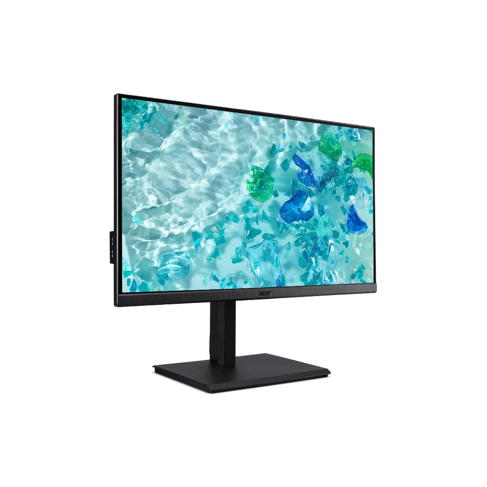 Acer Vero B227Q 22" - 1920x1080 IPS 100Hz