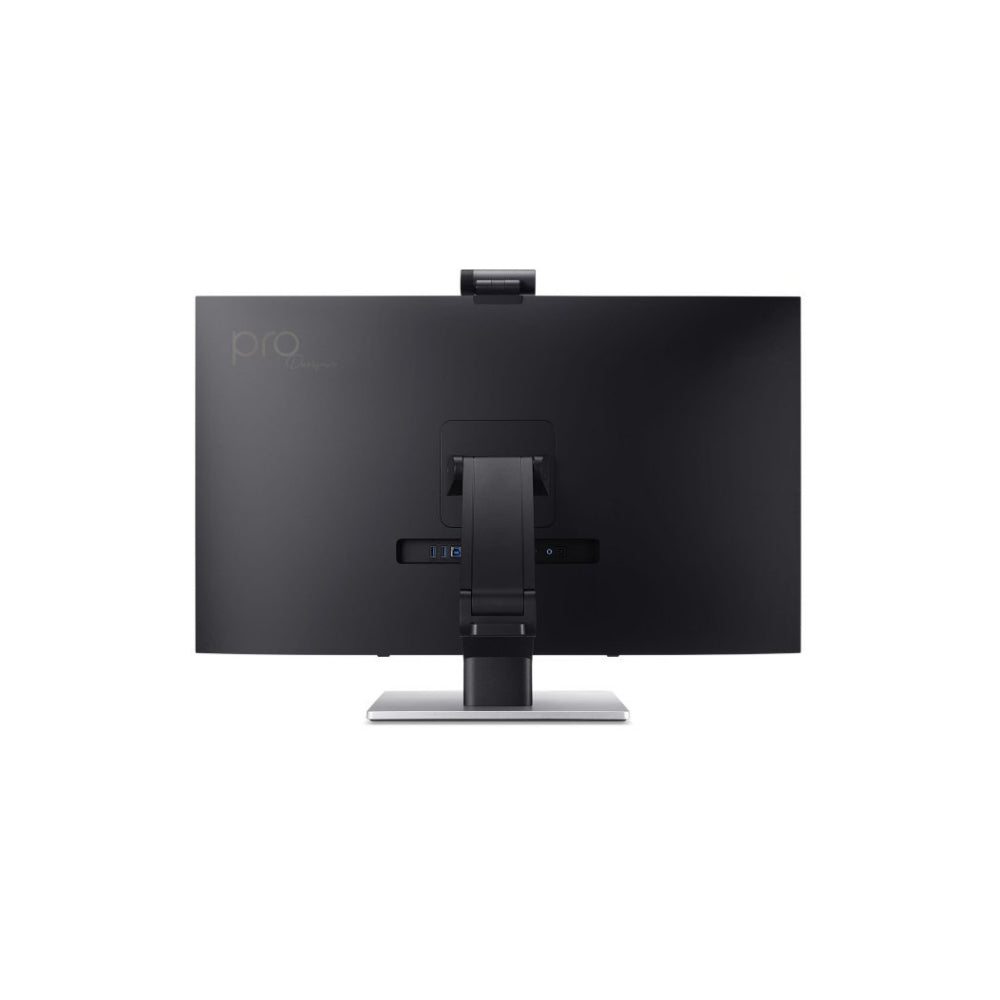 Acer ProCreator PE270XT bmiiphcuzx 27" - USB-C 5120x2880 IPS 60Hz