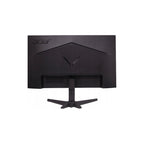 Acer Nitro VG270K L1bmiipx 27" - 3840x2160 IPS 144Hz