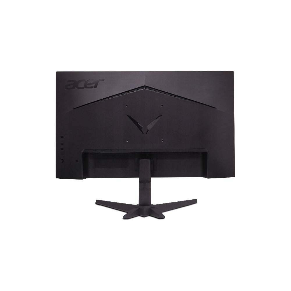 Acer Nitro VG270K L1bmiipx 27" - 3840x2160 IPS 144Hz