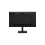 Acer Vero V7 V277 G 27" - 1920x1080 IPS 120Hz