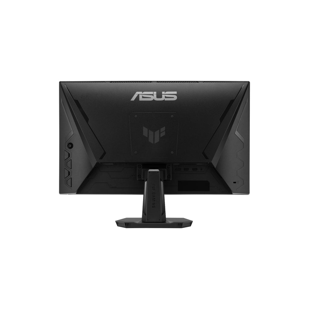 ASUS TUF Gaming VG249QM5F 23.8" - 1920x1080 Fast IPS 260Hz