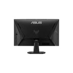 ASUS TUF Gaming VG249QM5F 23.8" - 1920x1080 Fast IPS 260Hz