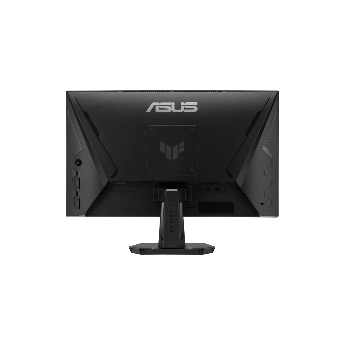 ASUS TUF Gaming VG249QM5F 23.8" - 1920x1080 Fast IPS 260Hz