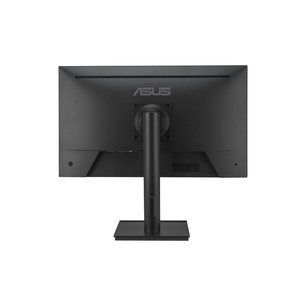 ASUS VB279QG 27" - 1920x1080 IPS 120Hz