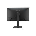 ASUS VB279QG 27" - 1920x1080 IPS 120Hz