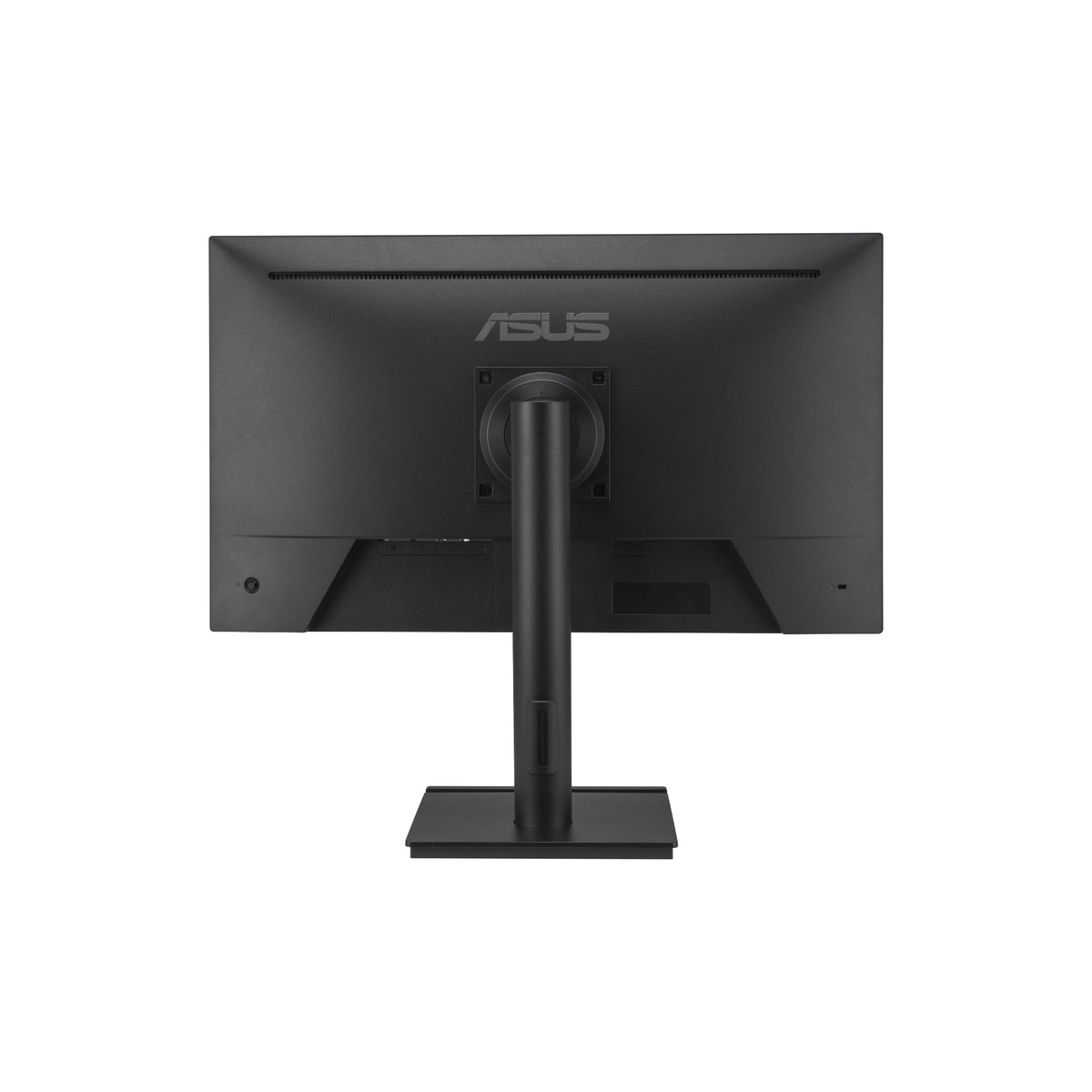 ASUS VB279QG 27" - 1920x1080 IPS 120Hz
