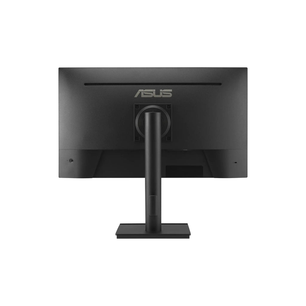 ASUS VB27AQ 27" - 2560x1440 IPS 75Hz